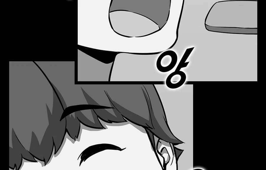 Tăng Cấp Bằng Việc Giơ Ngón Cái - Chương 22 - Trang 80