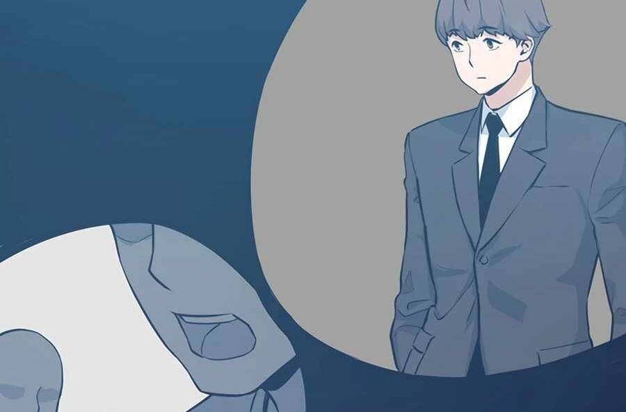 Tăng Cấp Bằng Việc Giơ Ngón Cái - Chương 22 - Trang 9