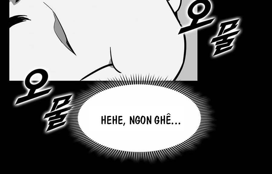 Tăng Cấp Bằng Việc Giơ Ngón Cái - Chương 22 - Trang 81
