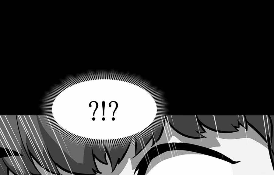 Tăng Cấp Bằng Việc Giơ Ngón Cái - Chương 22 - Trang 82