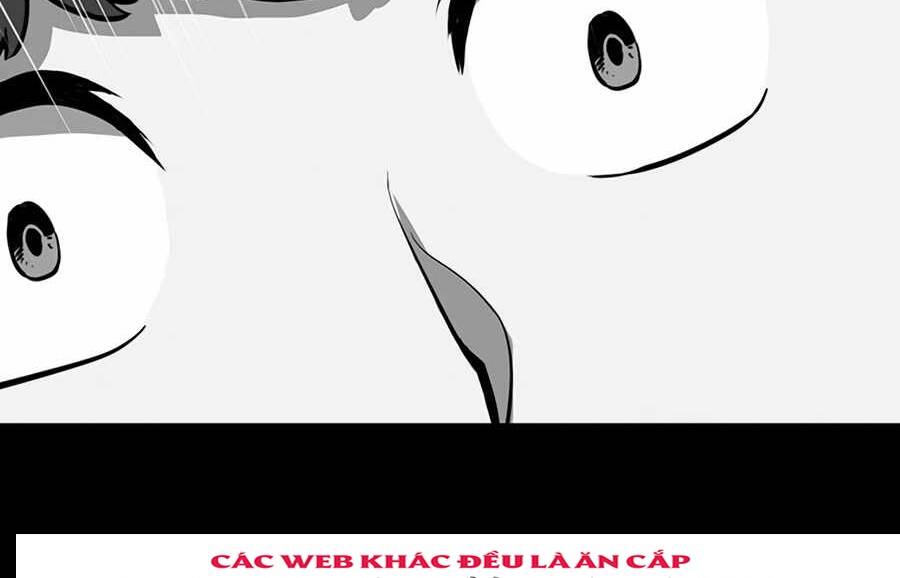 Tăng Cấp Bằng Việc Giơ Ngón Cái - Chương 22 - Trang 83