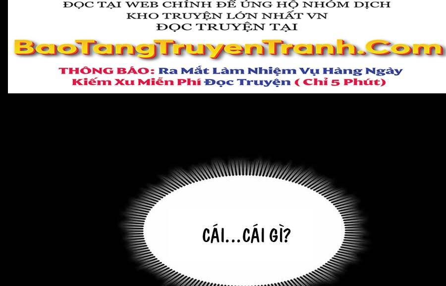 Tăng Cấp Bằng Việc Giơ Ngón Cái - Chương 22 - Trang 84