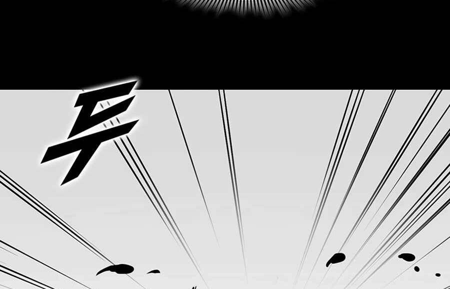 Tăng Cấp Bằng Việc Giơ Ngón Cái - Chương 22 - Trang 85