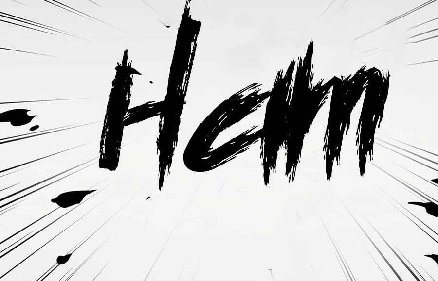 Tăng Cấp Bằng Việc Giơ Ngón Cái - Chương 22 - Trang 86