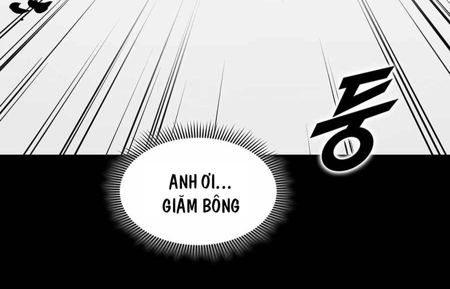 Tăng Cấp Bằng Việc Giơ Ngón Cái - Chương 22 - Trang 87