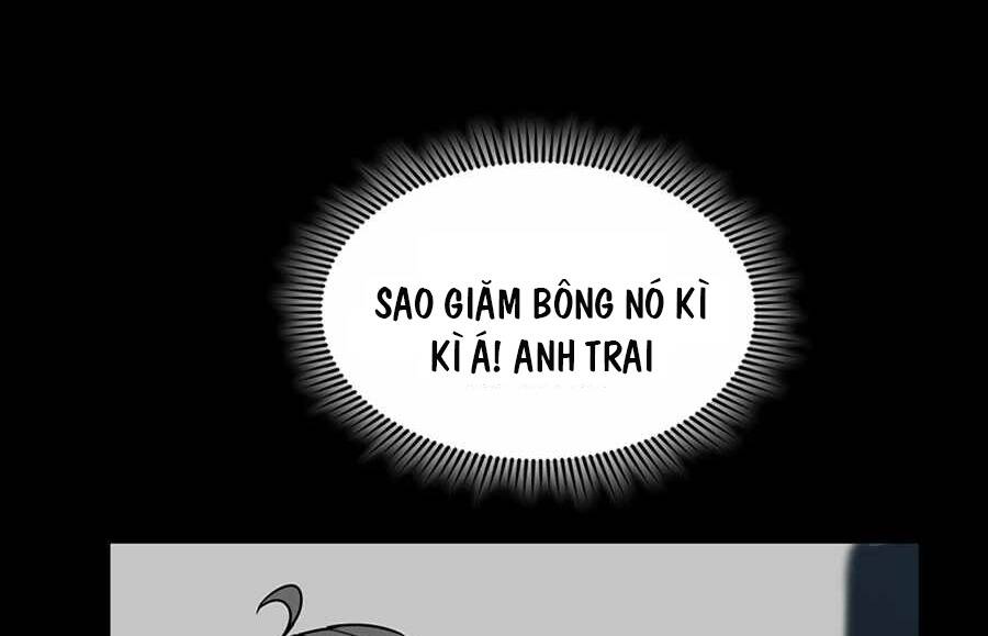 Tăng Cấp Bằng Việc Giơ Ngón Cái - Chương 22 - Trang 88