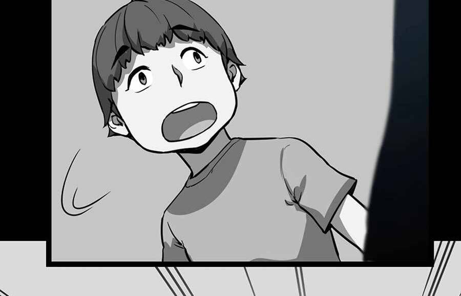 Tăng Cấp Bằng Việc Giơ Ngón Cái - Chương 22 - Trang 89