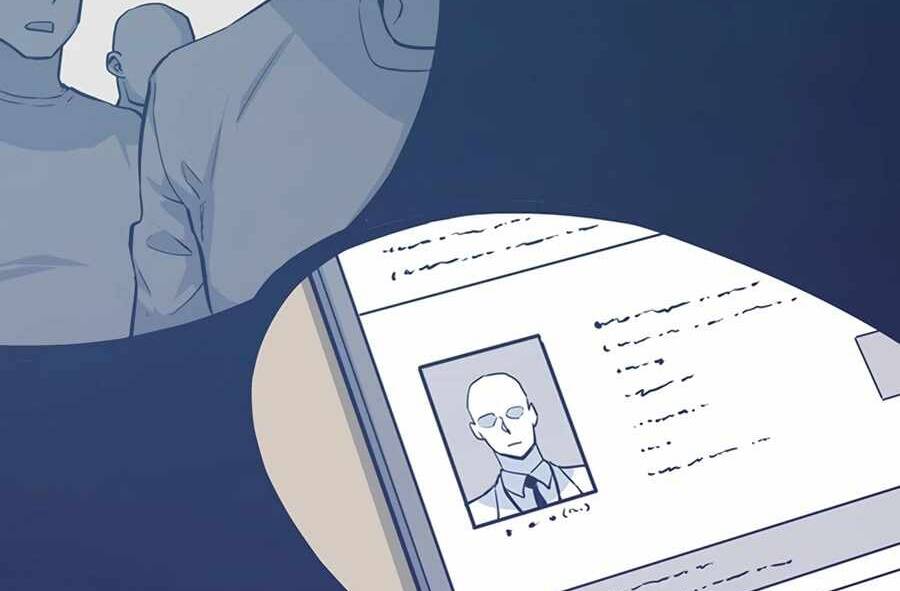 Tăng Cấp Bằng Việc Giơ Ngón Cái - Chương 22 - Trang 10