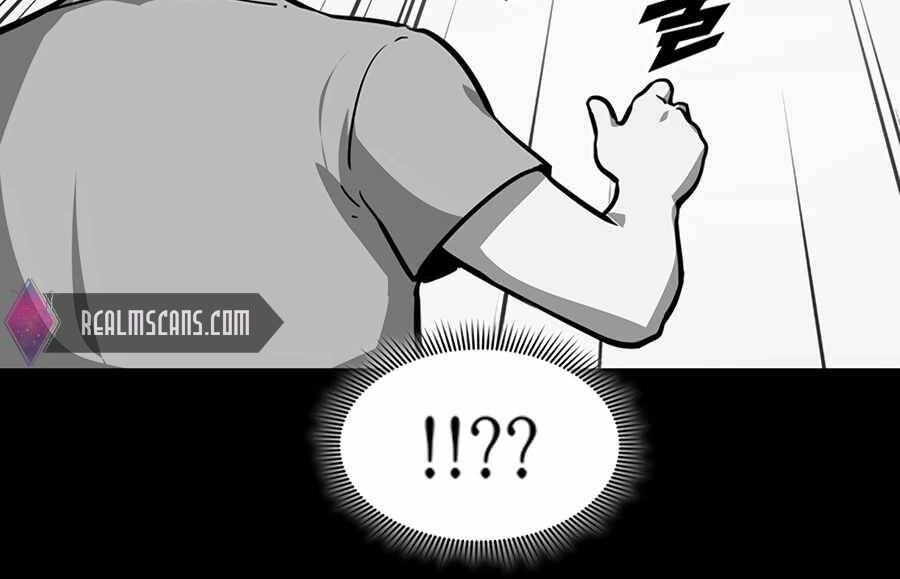 Tăng Cấp Bằng Việc Giơ Ngón Cái - Chương 22 - Trang 92