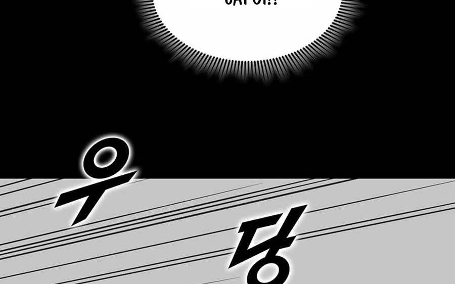 Tăng Cấp Bằng Việc Giơ Ngón Cái - Chương 22 - Trang 94