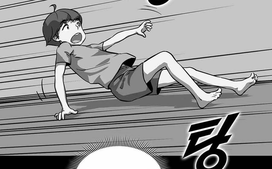 Tăng Cấp Bằng Việc Giơ Ngón Cái - Chương 22 - Trang 95