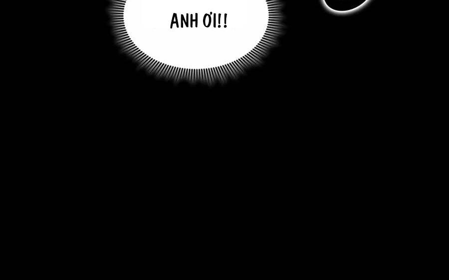 Tăng Cấp Bằng Việc Giơ Ngón Cái - Chương 22 - Trang 96