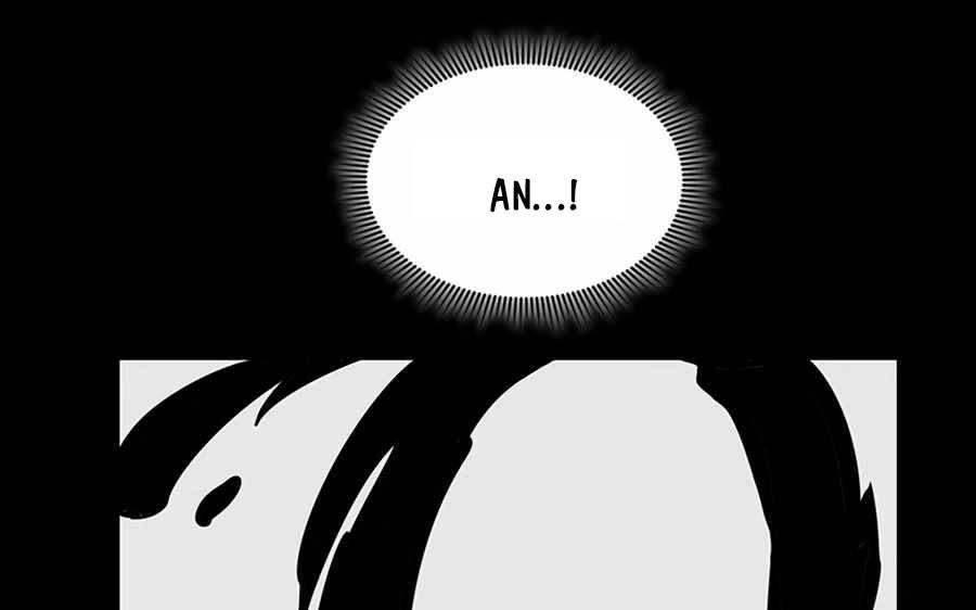 Tăng Cấp Bằng Việc Giơ Ngón Cái - Chương 22 - Trang 97