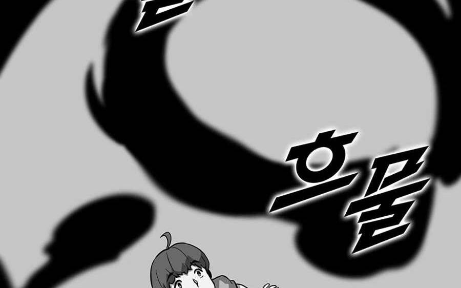 Tăng Cấp Bằng Việc Giơ Ngón Cái - Chương 22 - Trang 99