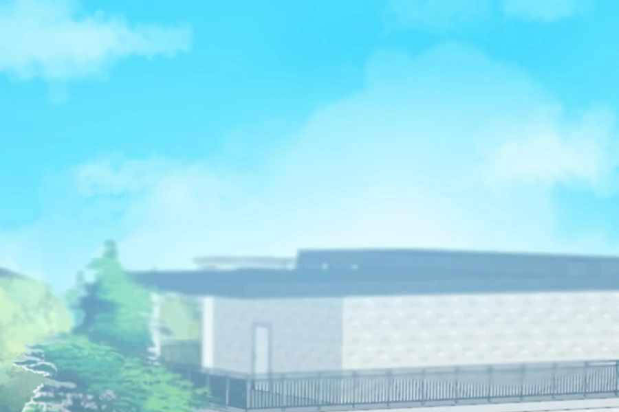 Tăng Cấp Bằng Việc Giơ Ngón Cái - Chương 23 - Trang 1