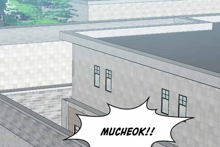 Tăng Cấp Bằng Việc Giơ Ngón Cái - Chương 23 - Trang 2