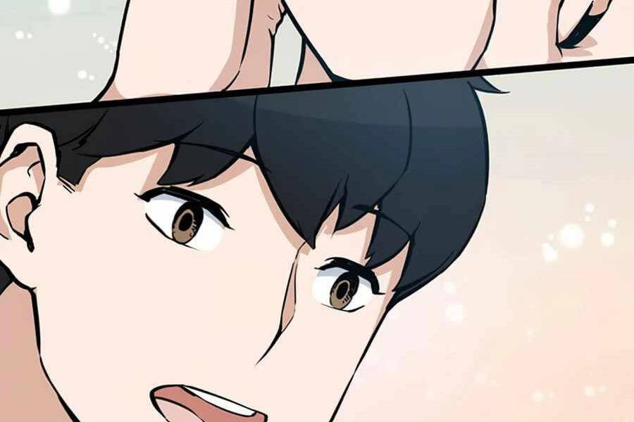 Tăng Cấp Bằng Việc Giơ Ngón Cái - Chương 23 - Trang 11