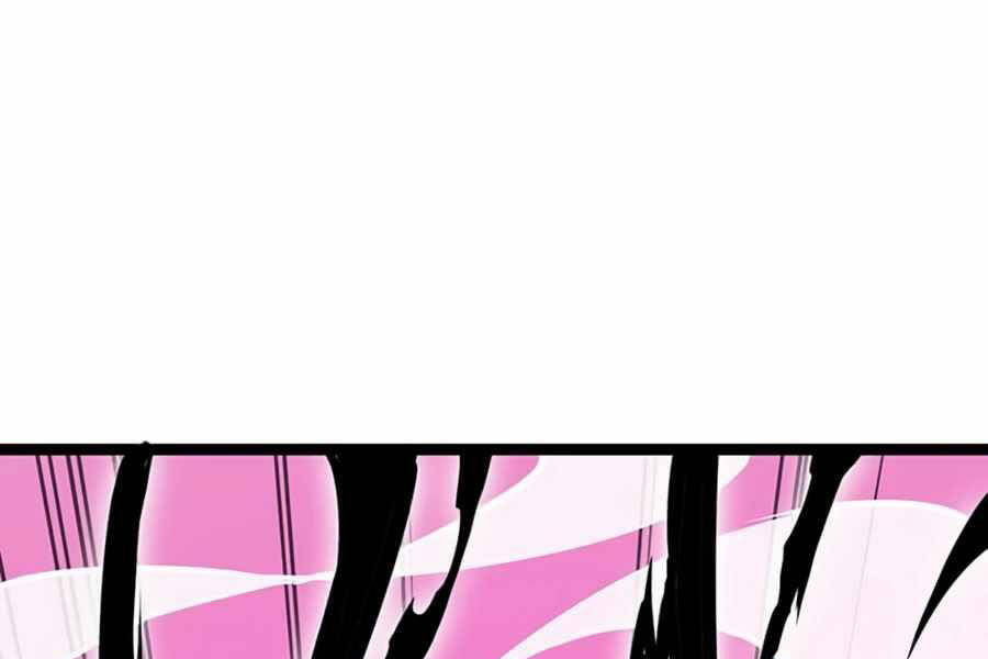 Tăng Cấp Bằng Việc Giơ Ngón Cái - Chương 23 - Trang 101