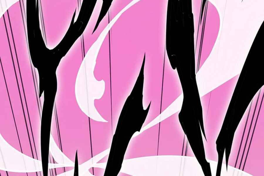 Tăng Cấp Bằng Việc Giơ Ngón Cái - Chương 23 - Trang 102