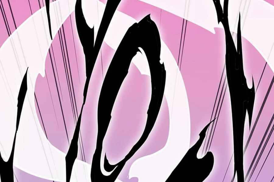 Tăng Cấp Bằng Việc Giơ Ngón Cái - Chương 23 - Trang 103