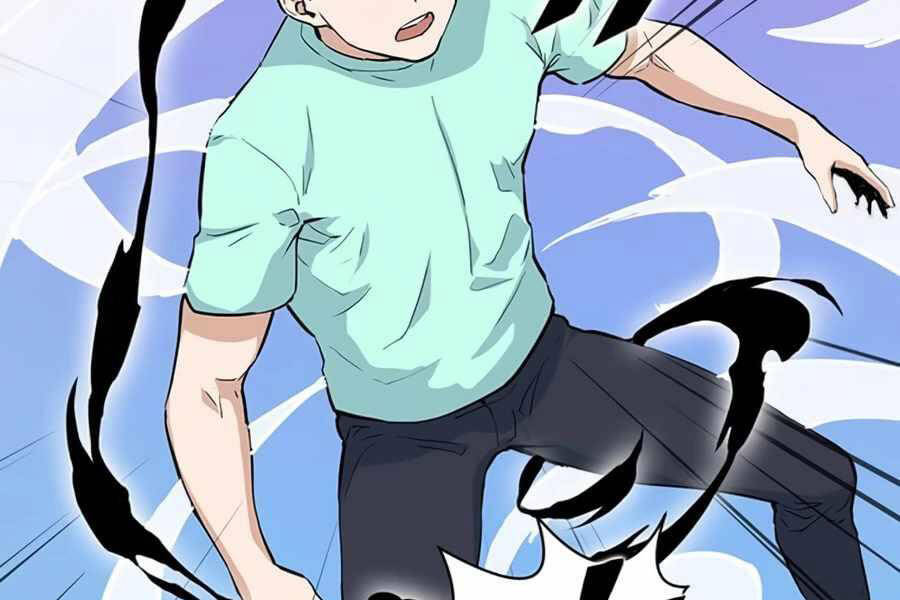 Tăng Cấp Bằng Việc Giơ Ngón Cái - Chương 23 - Trang 105