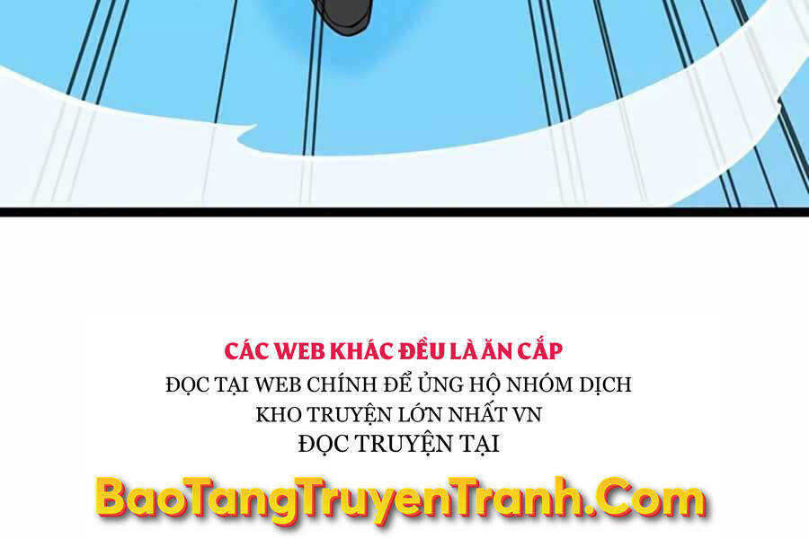 Tăng Cấp Bằng Việc Giơ Ngón Cái - Chương 23 - Trang 107