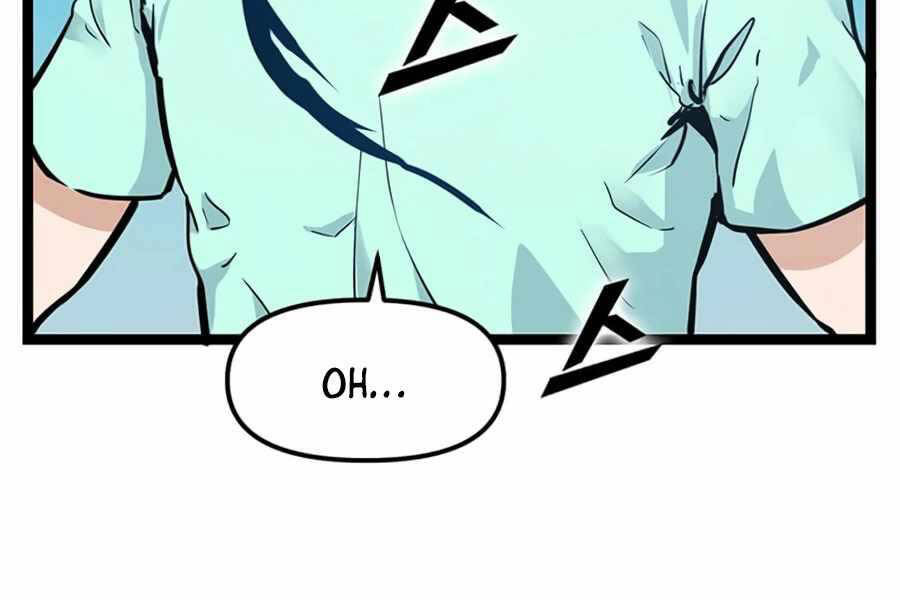 Tăng Cấp Bằng Việc Giơ Ngón Cái - Chương 23 - Trang 109