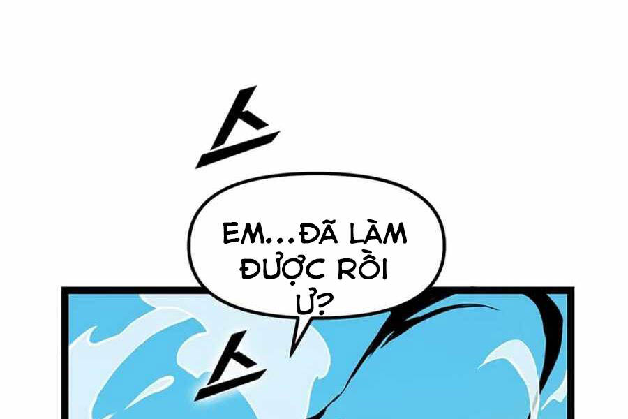 Tăng Cấp Bằng Việc Giơ Ngón Cái - Chương 23 - Trang 110