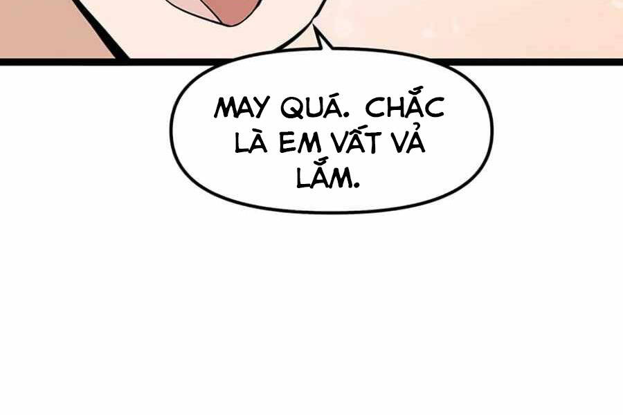 Tăng Cấp Bằng Việc Giơ Ngón Cái - Chương 23 - Trang 12