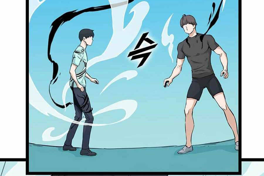 Tăng Cấp Bằng Việc Giơ Ngón Cái - Chương 23 - Trang 111