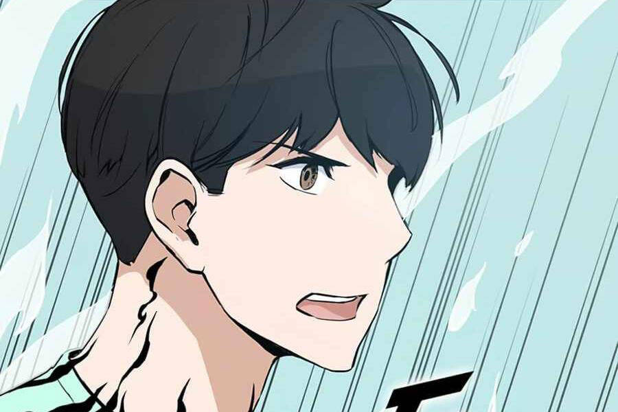 Tăng Cấp Bằng Việc Giơ Ngón Cái - Chương 23 - Trang 112