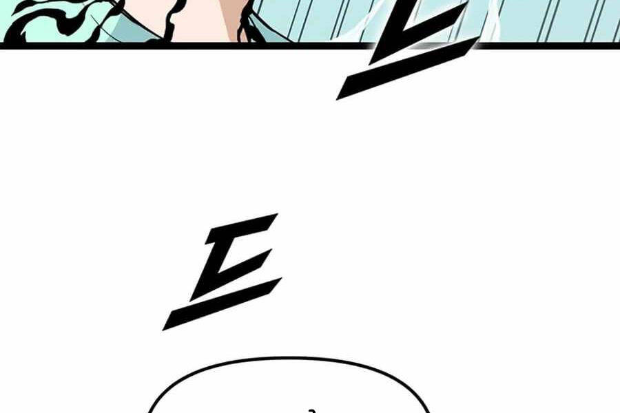 Tăng Cấp Bằng Việc Giơ Ngón Cái - Chương 23 - Trang 113