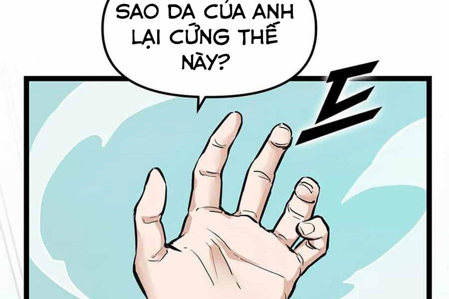 Tăng Cấp Bằng Việc Giơ Ngón Cái - Chương 23 - Trang 114