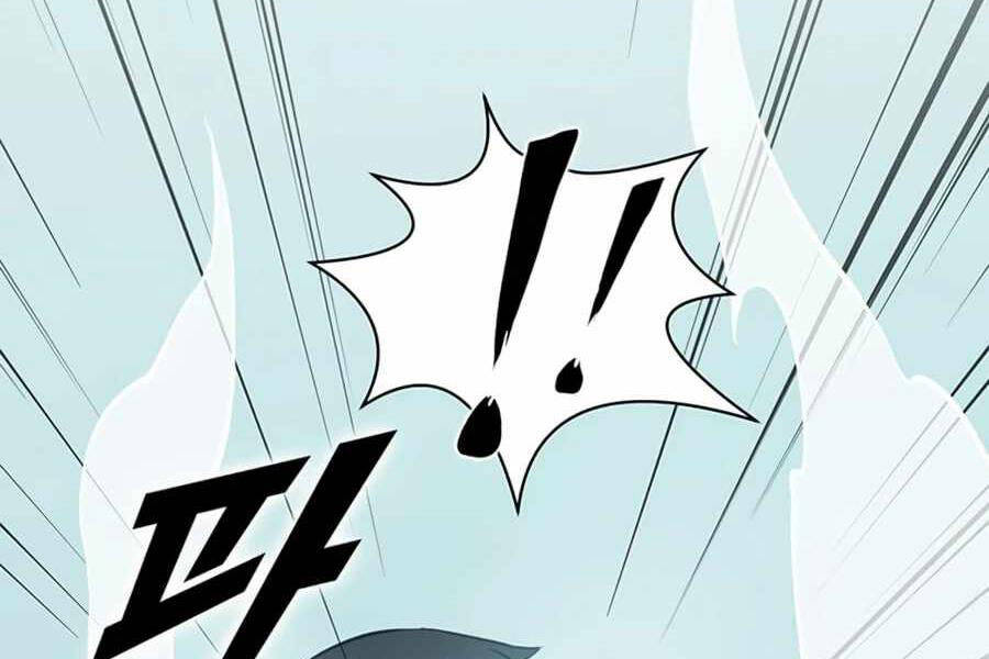 Tăng Cấp Bằng Việc Giơ Ngón Cái - Chương 23 - Trang 116