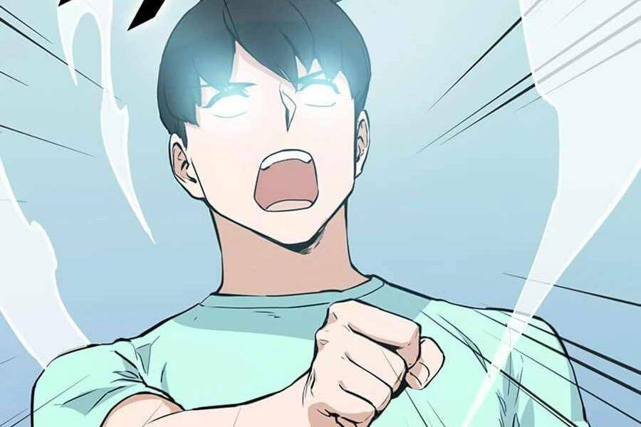 Tăng Cấp Bằng Việc Giơ Ngón Cái - Chương 23 - Trang 117