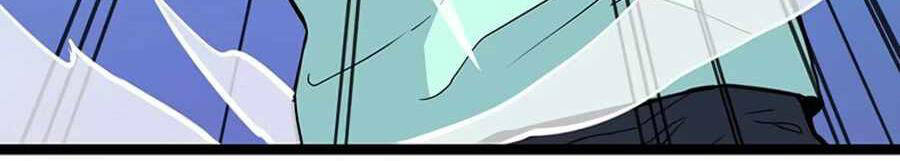 Tăng Cấp Bằng Việc Giơ Ngón Cái - Chương 23 - Trang 119