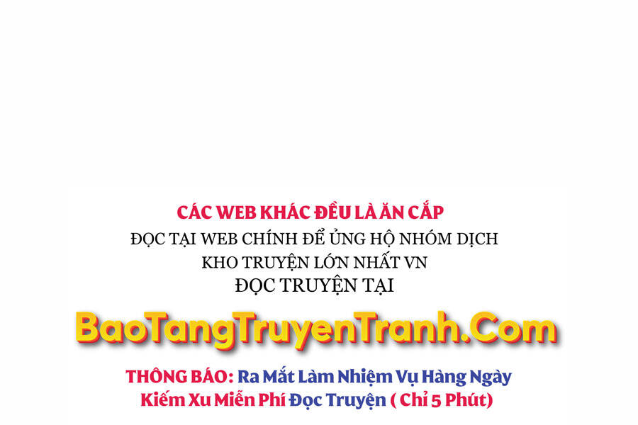 Tăng Cấp Bằng Việc Giơ Ngón Cái - Chương 23 - Trang 120