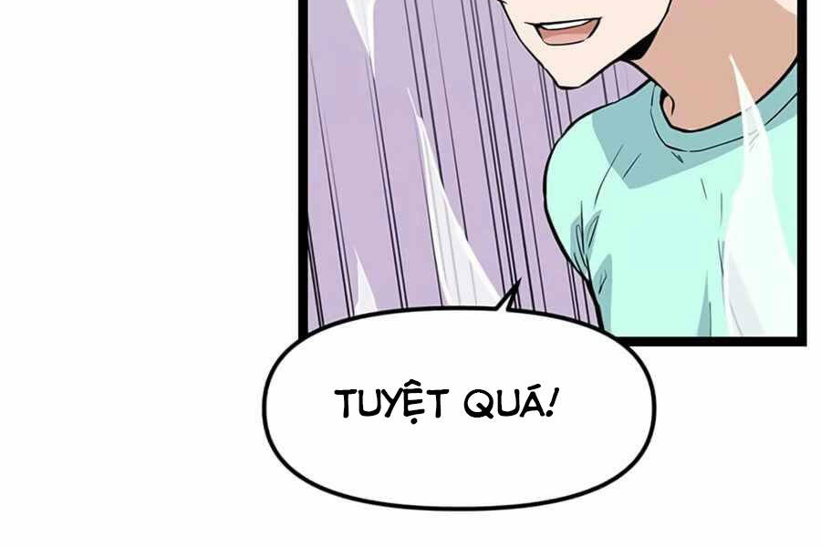 Tăng Cấp Bằng Việc Giơ Ngón Cái - Chương 23 - Trang 123