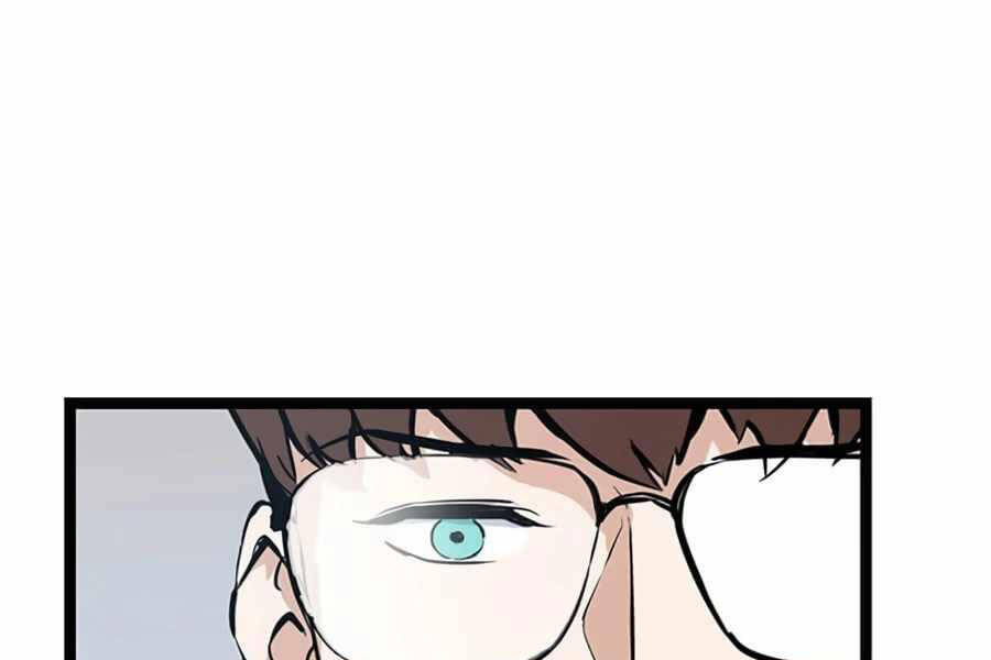 Tăng Cấp Bằng Việc Giơ Ngón Cái - Chương 23 - Trang 124