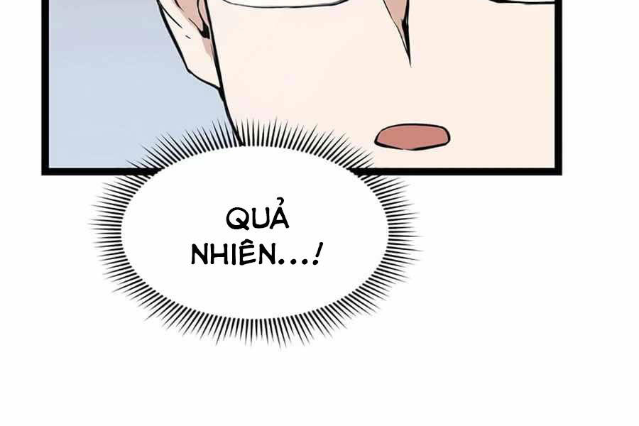 Tăng Cấp Bằng Việc Giơ Ngón Cái - Chương 23 - Trang 125