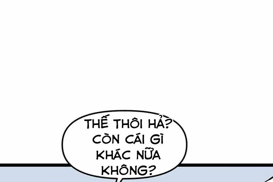 Tăng Cấp Bằng Việc Giơ Ngón Cái - Chương 23 - Trang 126