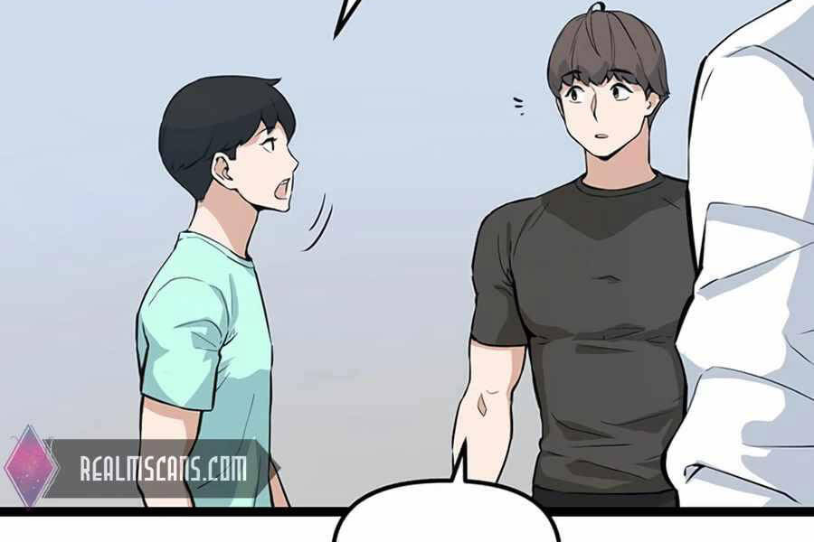 Tăng Cấp Bằng Việc Giơ Ngón Cái - Chương 23 - Trang 127