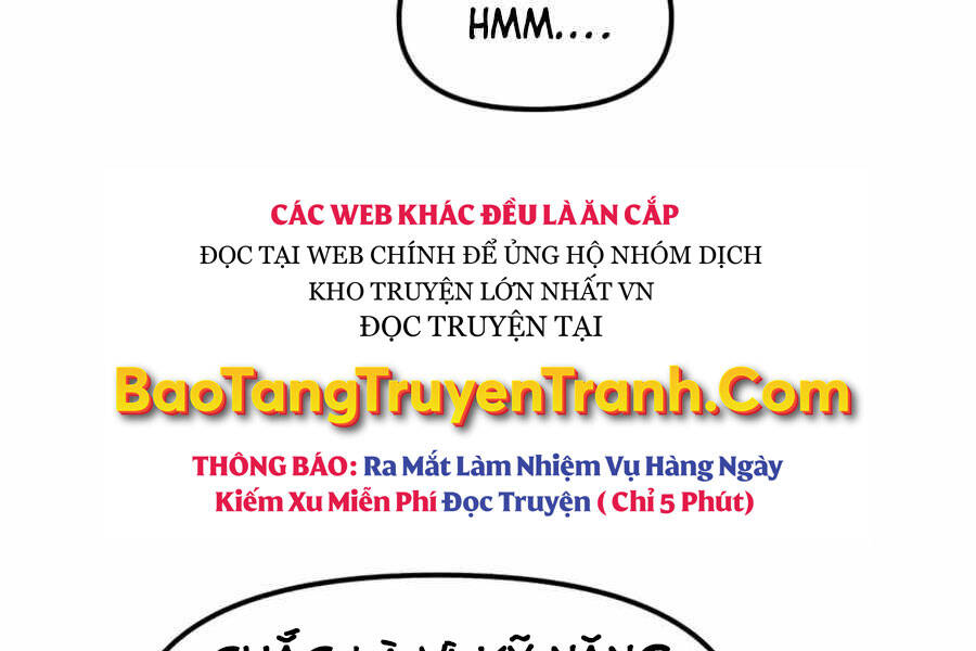 Tăng Cấp Bằng Việc Giơ Ngón Cái - Chương 23 - Trang 128