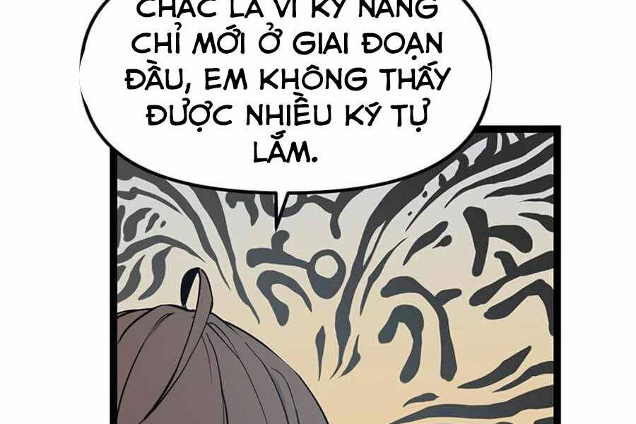 Tăng Cấp Bằng Việc Giơ Ngón Cái - Chương 23 - Trang 129