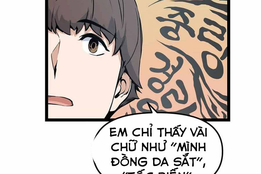 Tăng Cấp Bằng Việc Giơ Ngón Cái - Chương 23 - Trang 130