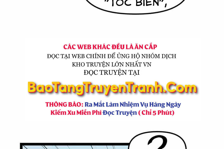 Tăng Cấp Bằng Việc Giơ Ngón Cái - Chương 23 - Trang 131