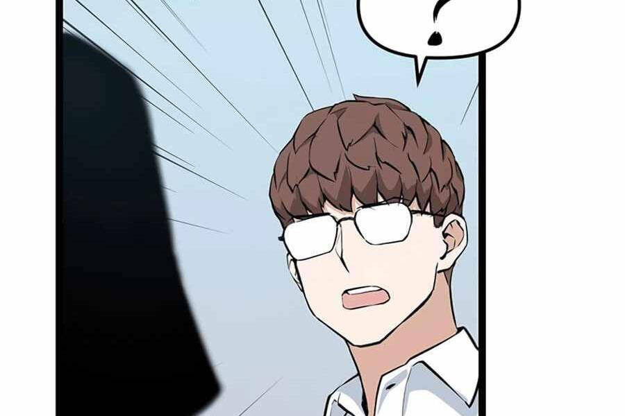 Tăng Cấp Bằng Việc Giơ Ngón Cái - Chương 23 - Trang 132