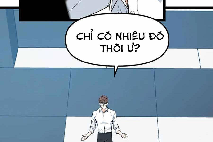 Tăng Cấp Bằng Việc Giơ Ngón Cái - Chương 23 - Trang 133