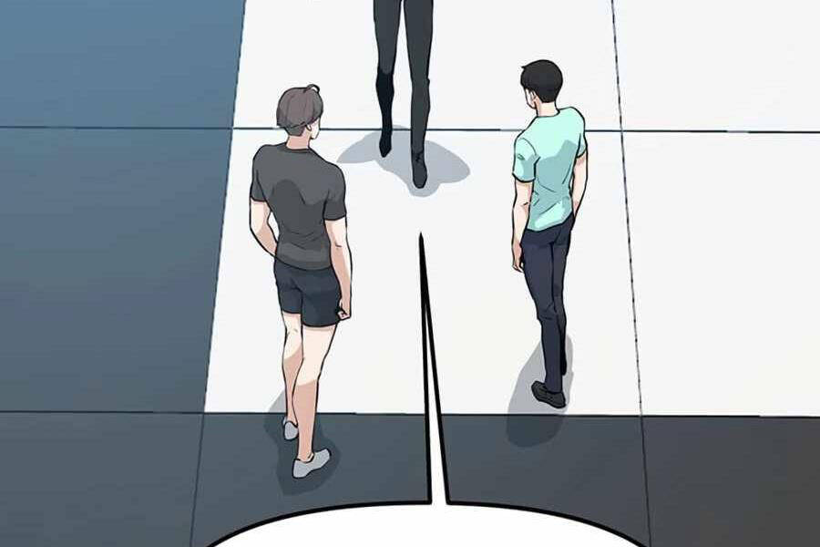 Tăng Cấp Bằng Việc Giơ Ngón Cái - Chương 23 - Trang 134