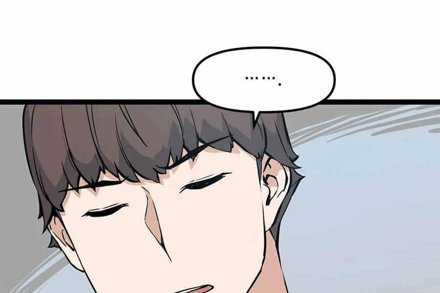 Tăng Cấp Bằng Việc Giơ Ngón Cái - Chương 23 - Trang 136